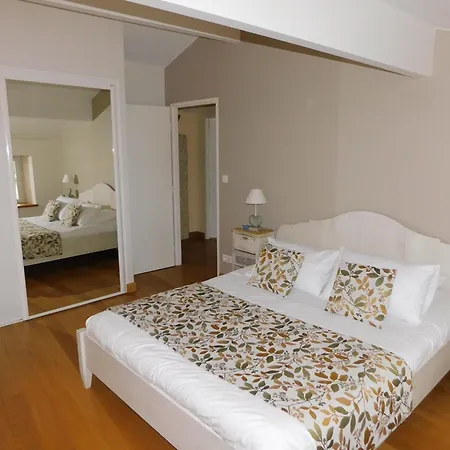 בית הארחה Maison A La Campagne, 6 Personnes, 3 Pour Vous Ressourcer *