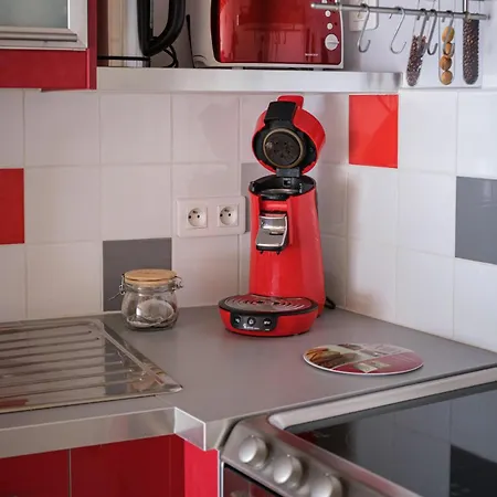 בית הארחה Maison A La Campagne, 6 Personnes, 3 Pour Vous Ressourcer