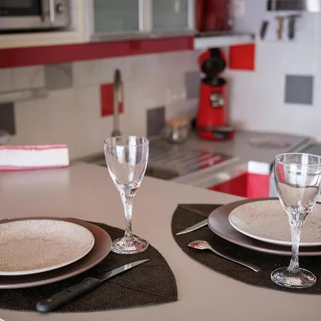 Maison A La Campagne, 6 Personnes, 3 Pour Vous Ressourcer * Saint-Médard