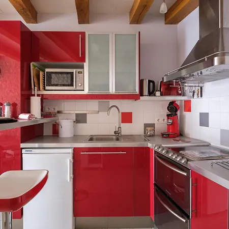 Maison A La Campagne, 6 Personnes, 3 Pour Vous Ressourcer * Saint-Médard